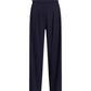 Pantaloni  Donna Lauren Ralph Lauren Plissettati Cropped Zattary 200909227