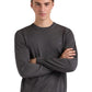 Maglione A Girocollo Uomo Harmont & Blaine Basic In Misto Cashmere  HRP007030187