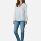 Blusa Manica lunga Donna Kocca   A22PBL8714AAUN0000