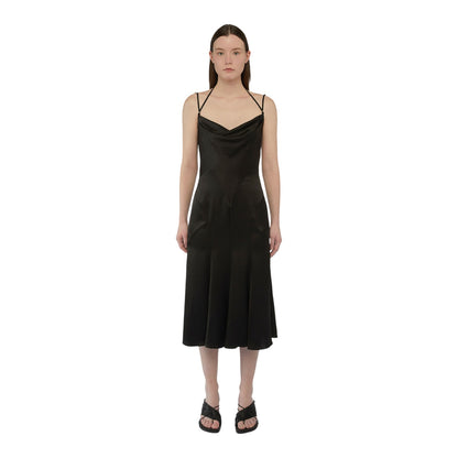 56D00693-1T006175 - Robe - Trussardi
