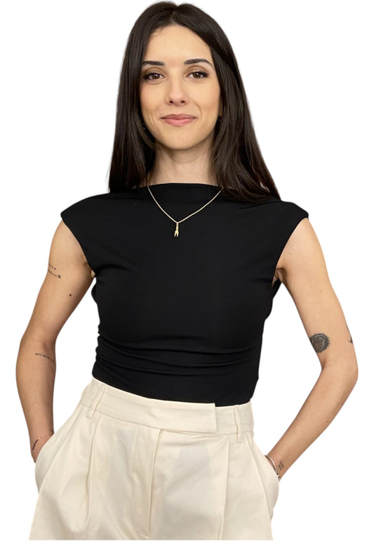 Top  Donna Kostumn