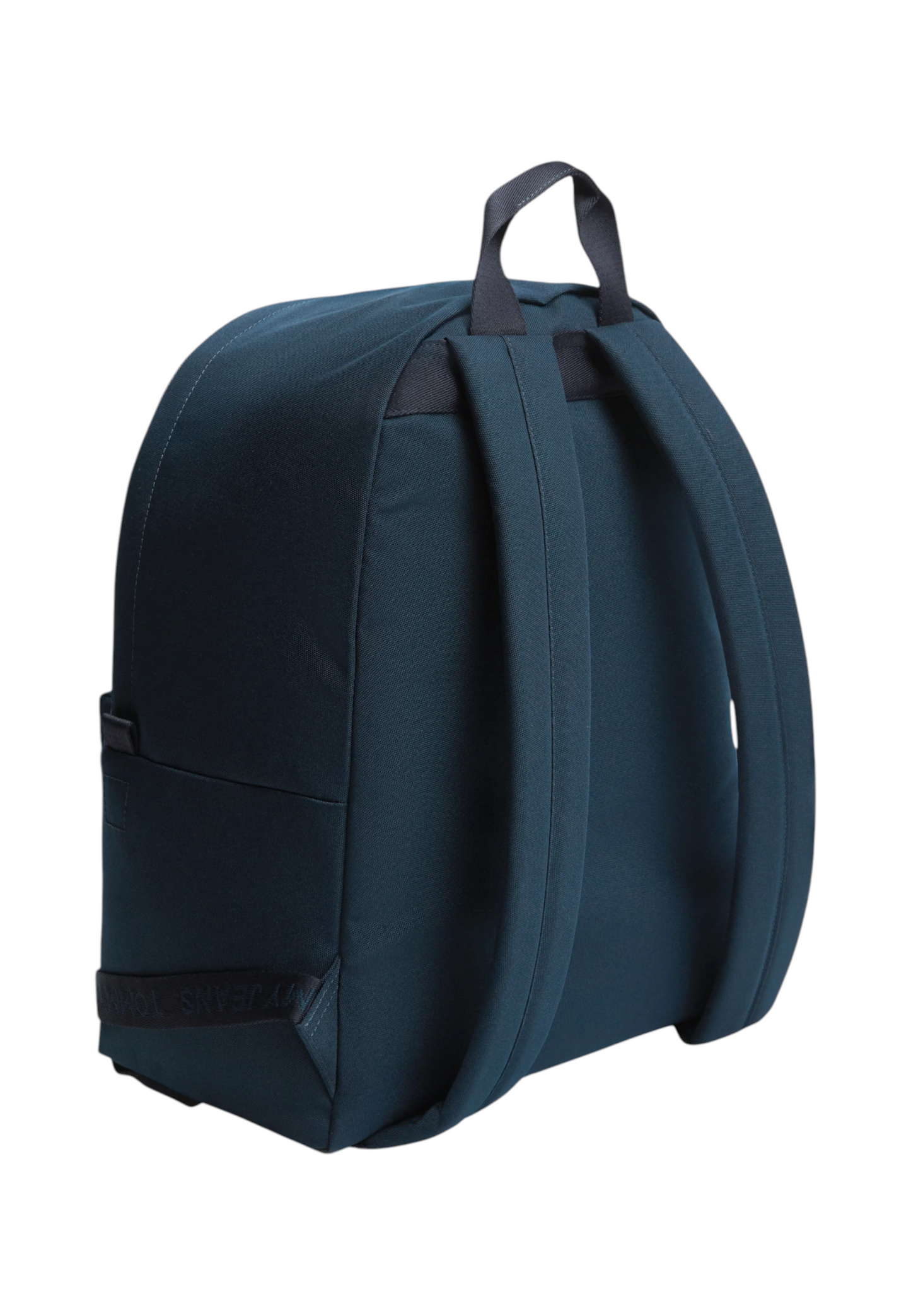 Zaino  Uomo Tommy Jeans  Tjm Ess Daily Dome AM0AM13726