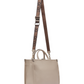 Borsa A Mano Donna Liu Jo Tote Media  AF6206ES039