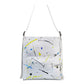 Borsa A Spalla Donna Desigual   22WAXP50