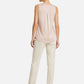 Blusa Senza Maniche Donna Gaudi   311FD45025