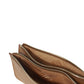 Borsa A Tracolla Donna Alviero Martini Small Shoulder Bag  26EL4PP239407