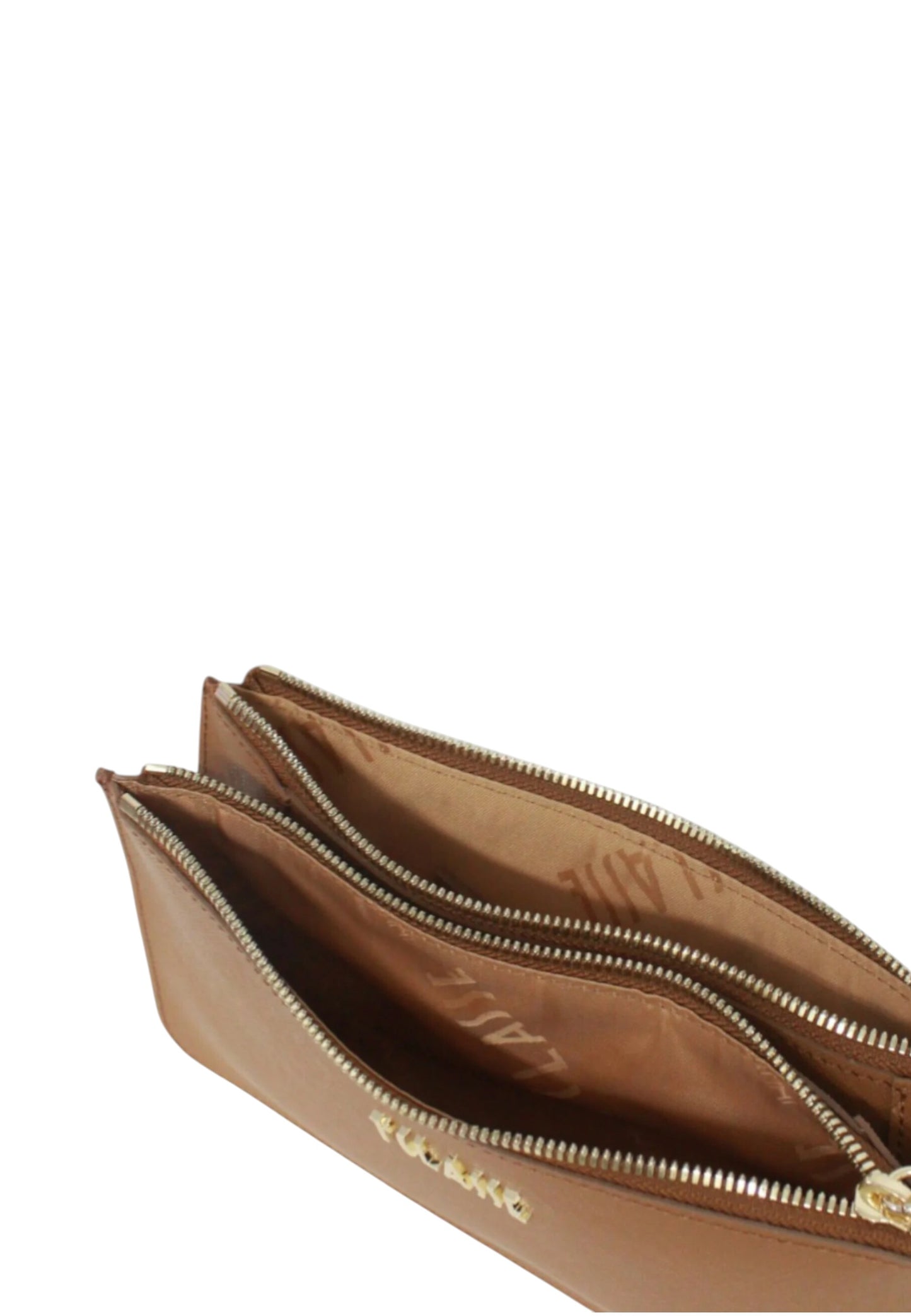 Borsa A Tracolla Donna Alviero Martini Small Shoulder Bag  26EL4PP239407
