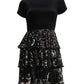 Vestito  Donna Desigual   24SWVK23