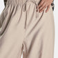 Pantaloni  Donna Glamorous   7693