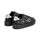 Sneakers Basse Donna Liu Jo   BF2123PX1000