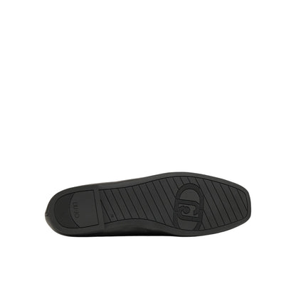 SA5033PX460 - Slip-On - Liu Jo