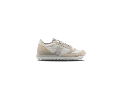 S2044 - Baskets - Saucony