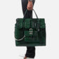 Borsa A Spalla Donna Gcds  Big Man GCDSBMB002