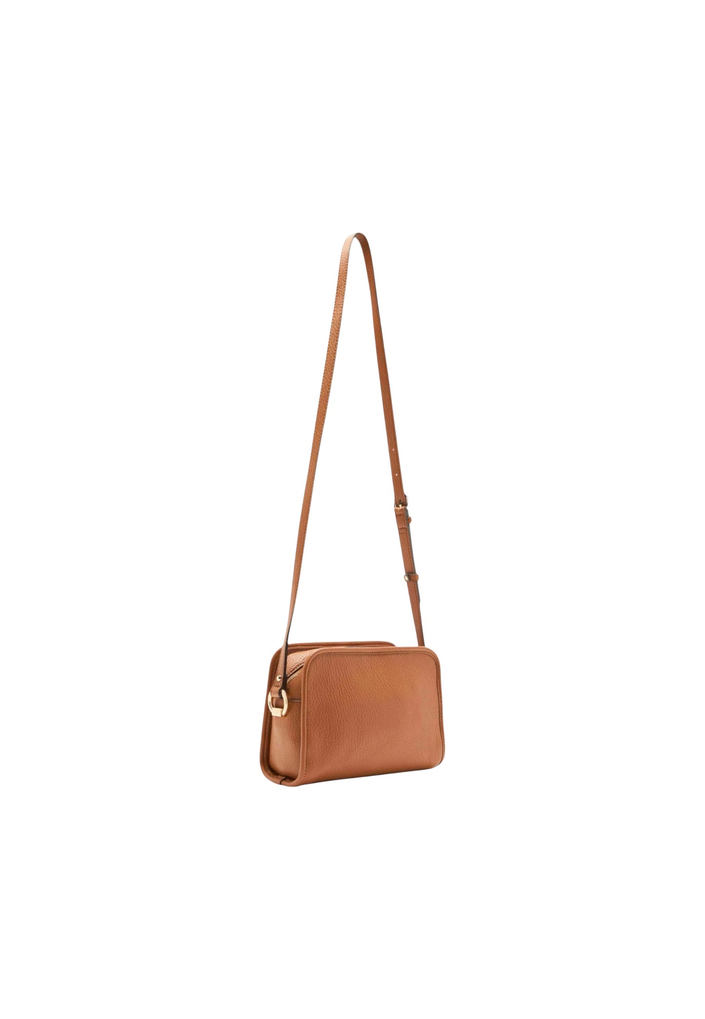 Borsa A Tracolla Donna Liu Jo Medium Camera Case  AF5036E0027
