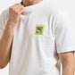 T-Shirt Manica Corta Uomo Boss   50561872