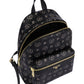 Zaino  Donna Pollini  Heritage TE8412PP03Q2C