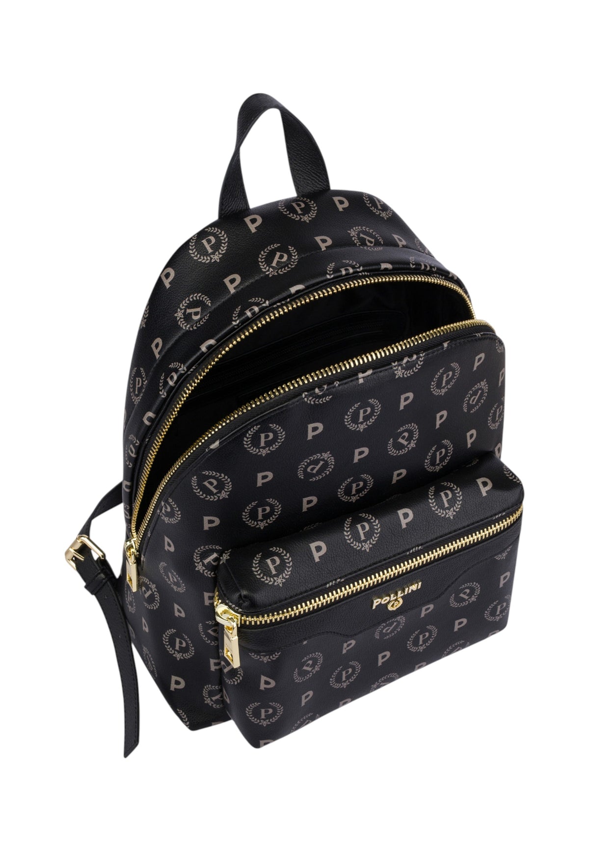 Zaino  Donna Pollini  Heritage TE8412PP03Q2C