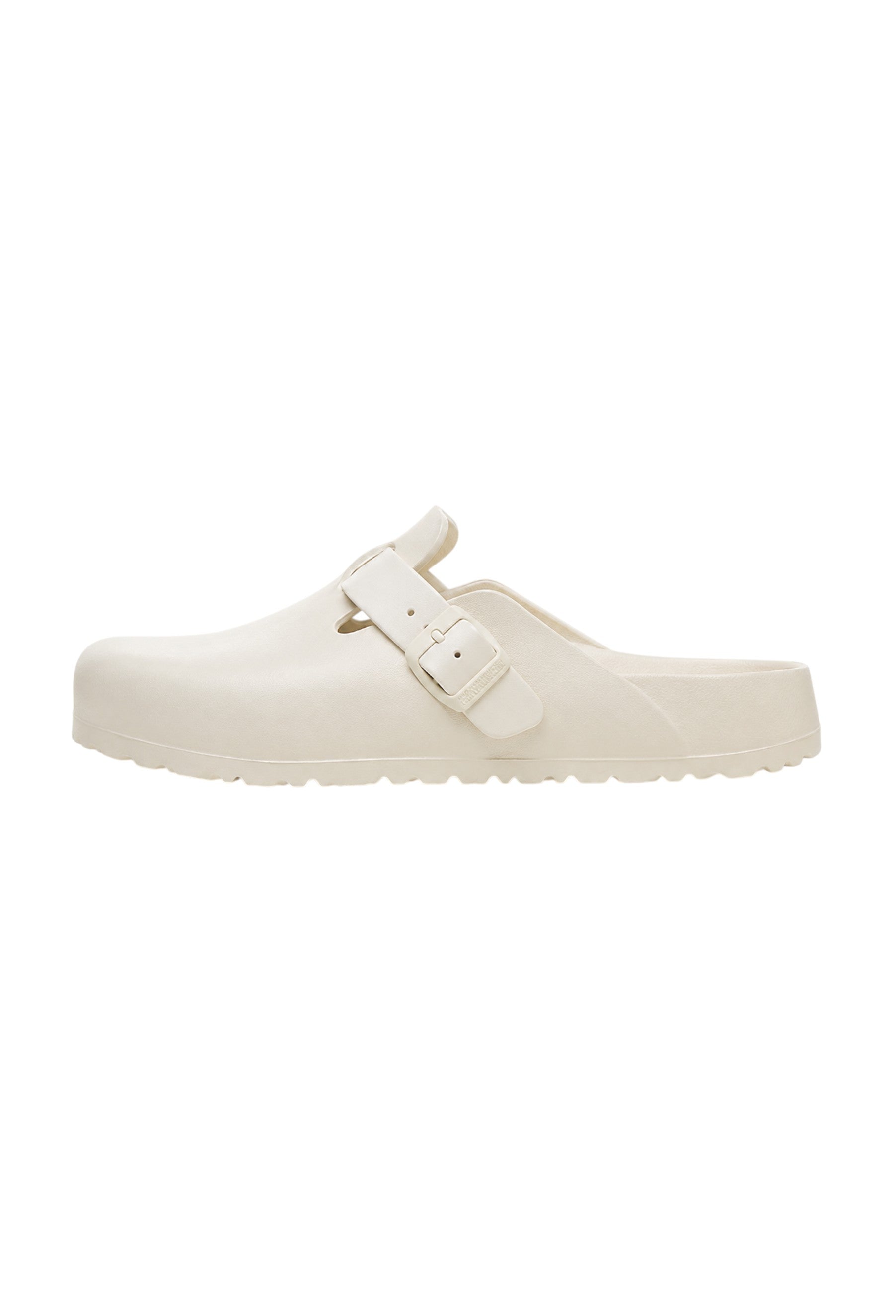 Ciabatte Clogs Unisex Birkenstock  Bi-Eva 1027381