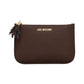 Bustina  Donna Love Moschino   JC5314PP0NKD0