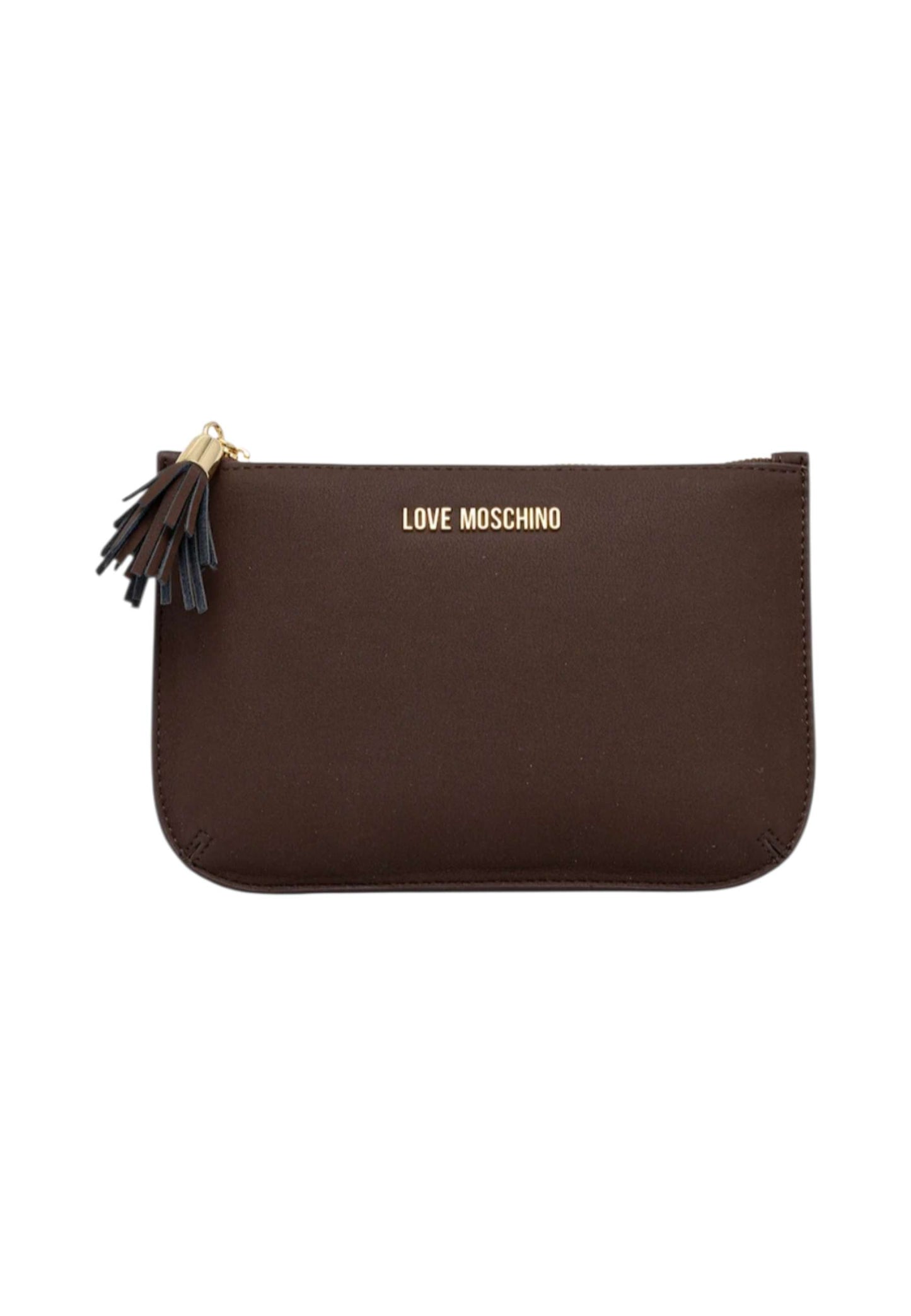 Bustina  Donna Love Moschino   JC5314PP0NKD0