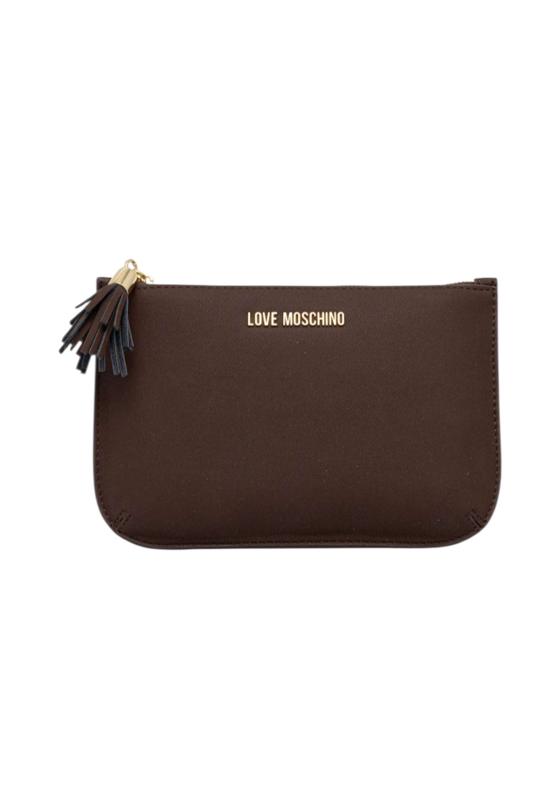 Bustina  Donna Love Moschino   JC5314PP0NKD0