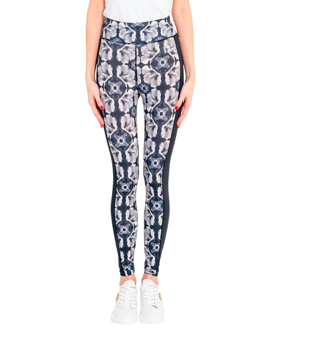 Pantaloni Leggings Donna John Richmond   UWP21003LE