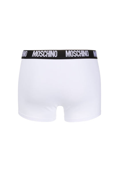 242V1A13894301 - Boxer - Moschino