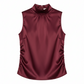 Top  Donna Glamorous   KA7232