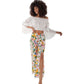 Pantaloni  Donna Iconique  Lucy IC23-102