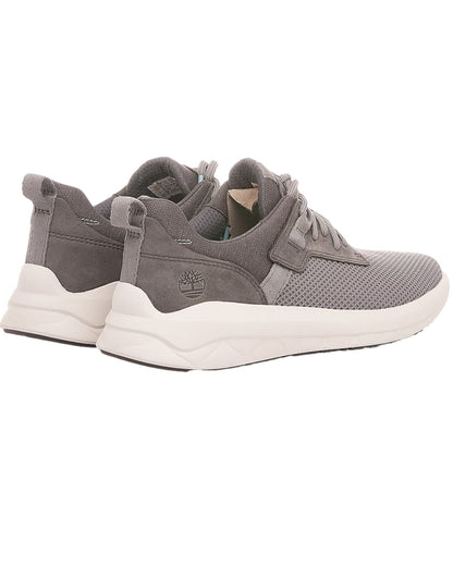 TB0A2QBA - Baskets - Timberland