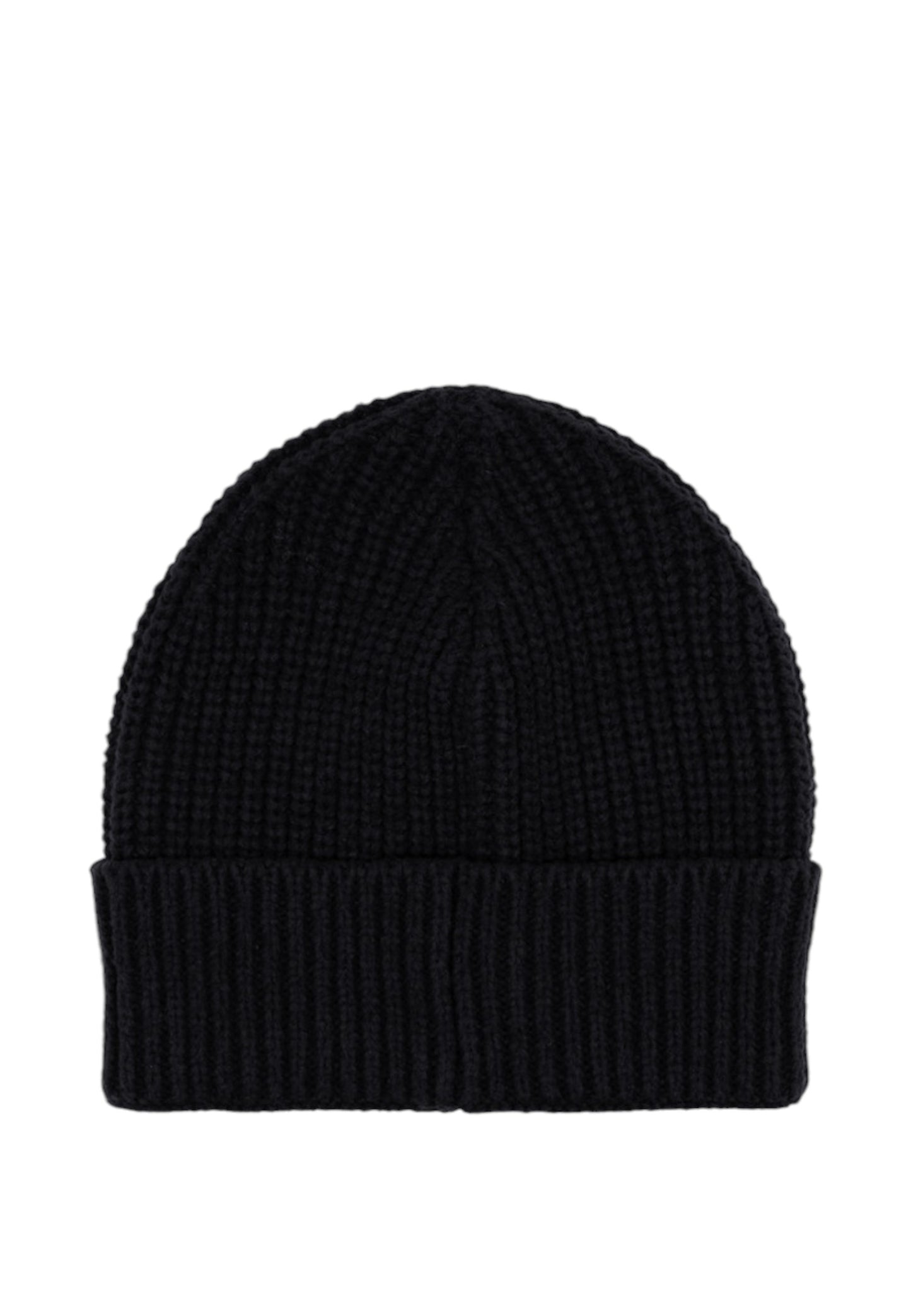 Berretto  Uomo Roy Roger's   RRX943C919XXXX