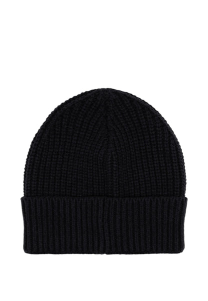 Berretto  Uomo Roy Roger's   RRX943C919XXXX