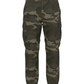 Pantaloni  Donna Gaudi   011BD25041WE