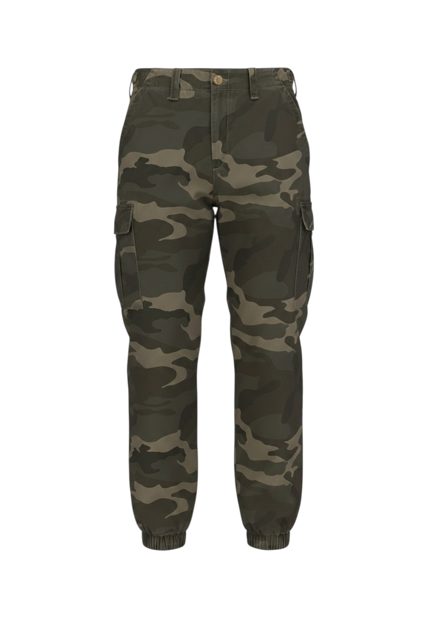 Pantaloni  Donna Gaudi   011BD25041WE