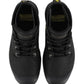 Stivaletti Anfibi Unisex Palladium   PAS77963