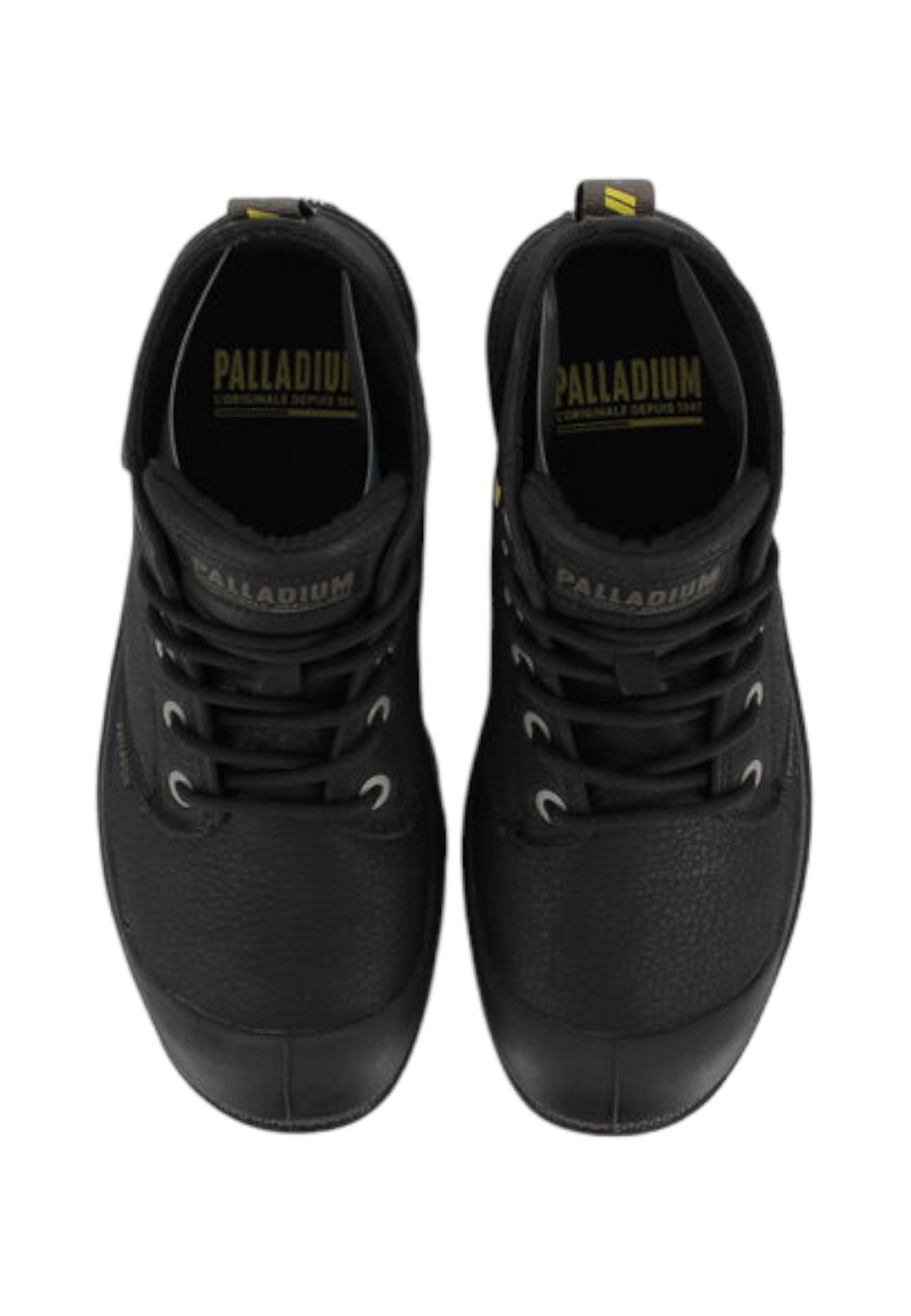 Stivaletti Anfibi Unisex Palladium   PAS77963