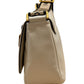 Borsa A Tracolla Donna Pollini  Mini Grained SC4605PP0NSA1