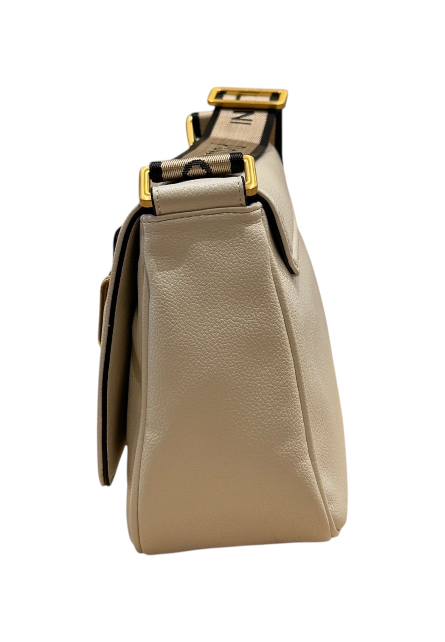 Borsa A Tracolla Donna Pollini  Mini Grained SC4605PP0NSA1