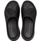 Sandali  Donna Crocs  Bae Slide W CR.211108