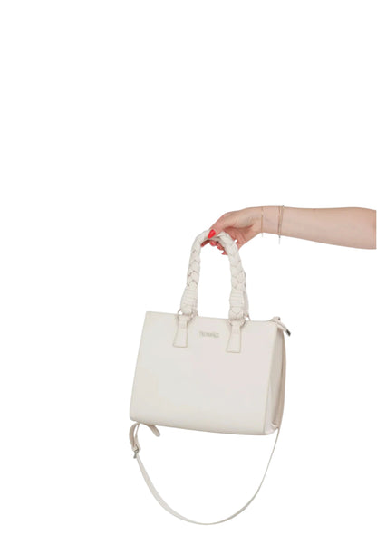 Borsa A Spalla Donna Disclaimer   DSAS240101