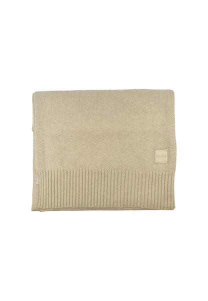 Sciarpa  Uomo Boss   50522445