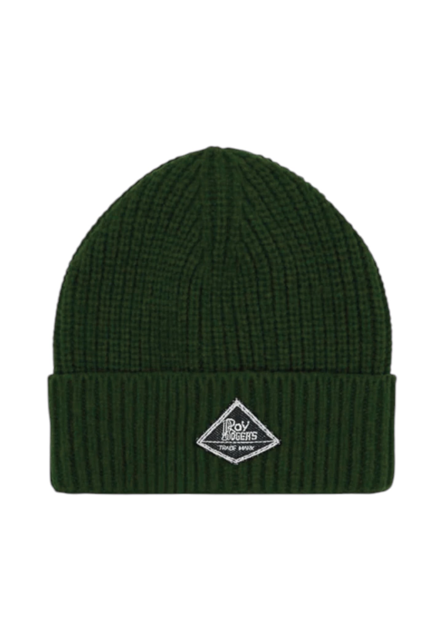 Berretto  Uomo Roy Roger's   RRX943C919