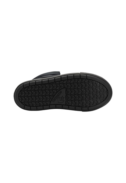 Sneakers  Donna Converse  Ctas Elements Boot Hi A1294
