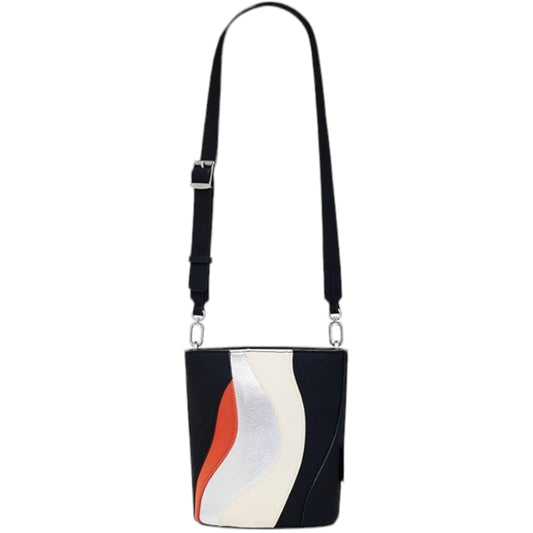 24WAXP87 - Borsa - Desigual