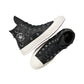 Sneakers  Unisex Converse  Chuck 70 Hi A14451C