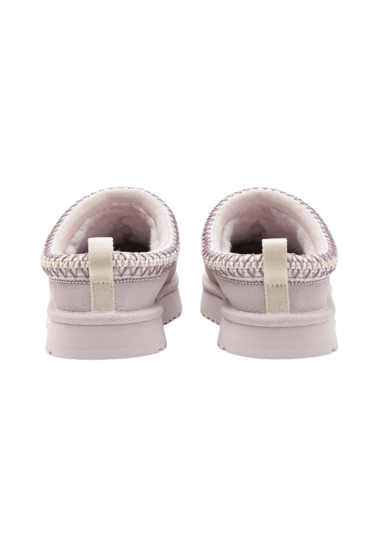 Sandali  Donna Ugg  W Tazz