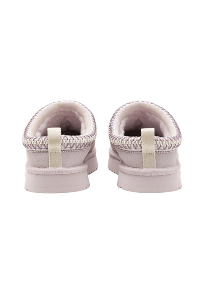 Sandali  Donna Ugg  W Tazz