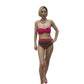Bikini 2 Pezzi Donna F**K   F22-0311