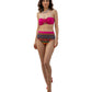 Bikini 2 Pezzi Donna F**K   F22-0311