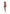 Bikini 2 Pezzi Donna F**K   F22-0311